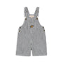 Fender Cotton Twill Naval Stripe Dungarees